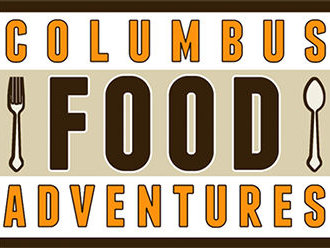 columbus ohio food tour